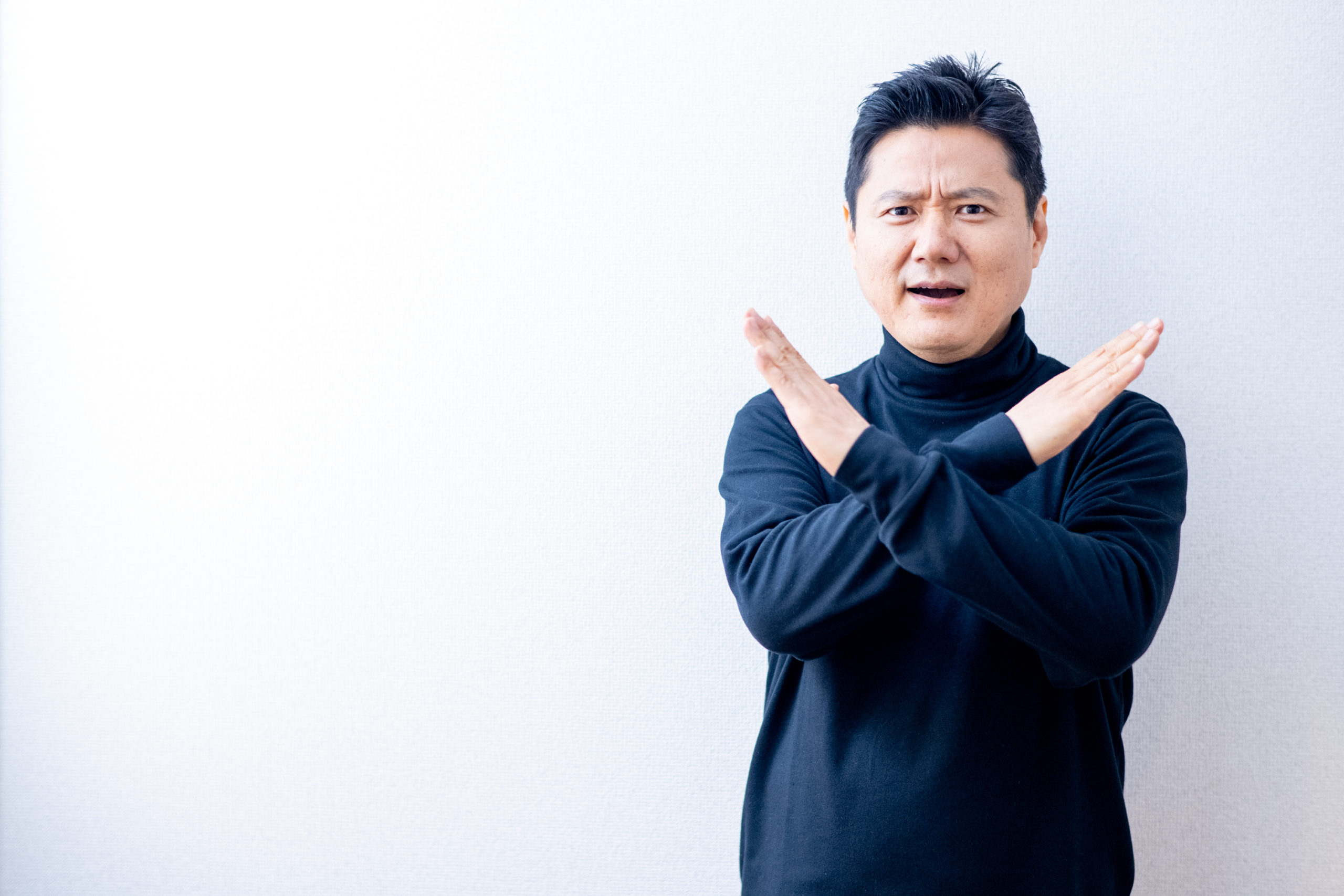 20211201 Dsc 0478 Original