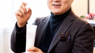 20211201 Dsc 0312 Original (1)