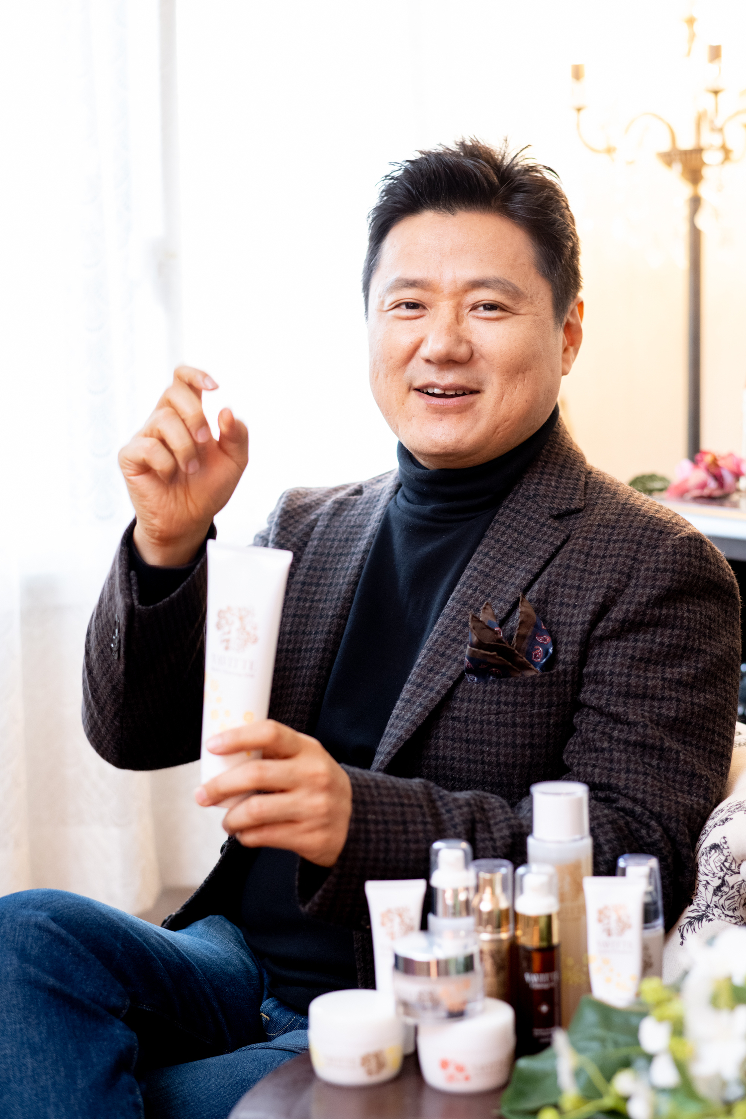 20211201 Dsc 0312 Original (1)