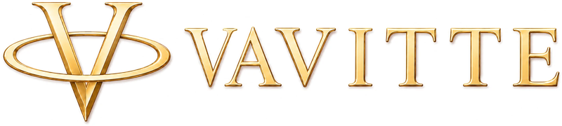 VAVITTE